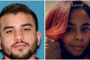 Hombre se declara culpable de asesinar a batazos a su pareja embarazada.jpg