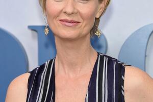 "Divorce" New York Premiere