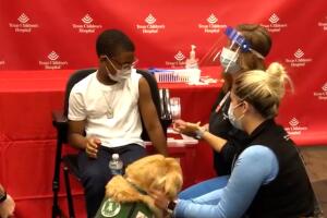 Vacuna niños 2.jpg