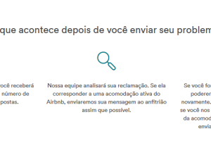 airbnb_problema_print.png