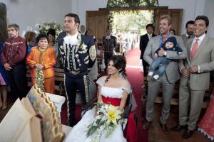 Livia Brito telenovelas