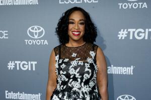 shonda_rhimes.jpg