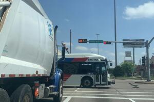 Houston 4.jpg