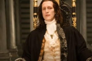 MARCUS-VULTURI.png