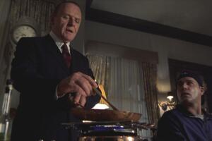 hannibal-anthony-hopkins-ray-liotta.jpg