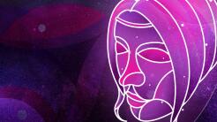 Virgo – Viernes 5 de junio de 2020: el eclipse de hoy llega con buenas noticias