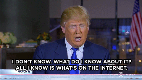 giphy_6_23.gif