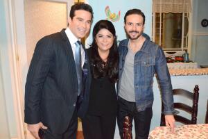 corona-de-lagrimas-elenco-original-fotos.jpg