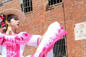 edificio-KKK-proyecto-folklor-mexicano