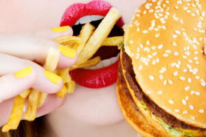 hamburguer-junk-food-boca.jpg