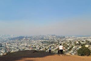 san francisco contaminacion.jpg