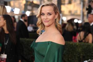 reese_witherspoon_alfombra_roja.jpg