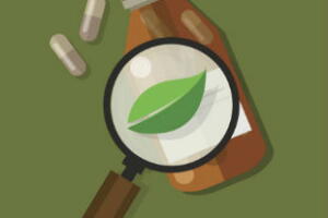 remedios-naturais-para-tpm-2.jpg