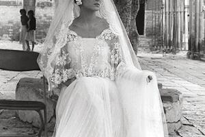 Christian Bach protagoniza la telenovela "De Pura Sangre", producción de Ernesto Alonso en la que comparte créditos con Humberto Zurita/México, 1986.