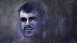 Juez aprobó incautar a 'El Chapo' Guzmán $12,666 millones, cifra que lo convertiría en el tercer hombre más rico de México