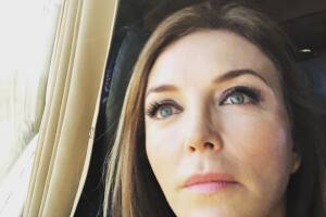 Laura Flores 2018-2019