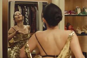 Maddy euphoria oficial 2.jpg