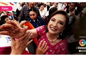 6-MX-internas-XóchitlGálvez-Falso (1).jpeg