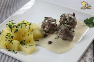 Albondigas-alemanas-1.JPG