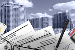 Lista de consulados en Miami y los servicios que prestan en el área 