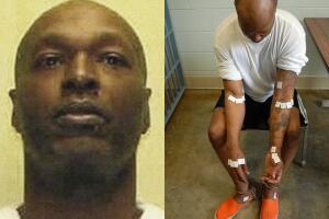 Ejecuciones Fallidas