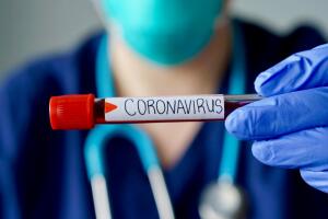 coronavirus_app_rastreo_4.jpg