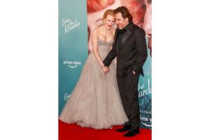 nicole kidman y javier bardem en la alfombra roja.jpg