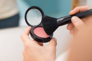 tendencias-en-blush-que-debes-probar-1.jpg