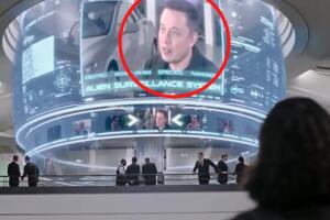 Cameos Elon Musk The Big Hombres de Negro.jpg