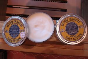 1024px-Sheabutter220109.jpg