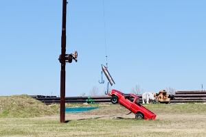 GALERIA ESCULTURAS/11-ESCULTURA.jpg