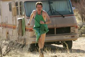breaking-bad-walter-white.jpg