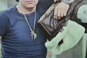 José José