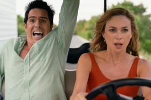 Te juro que yo no fui película de mauricio ochmann.jpg