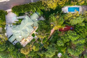 Prince Harry and Meghan Markle