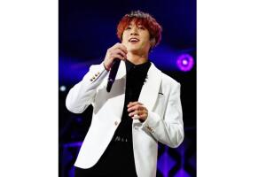 Jungkook.jpg
