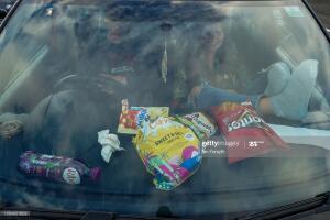 AUTOCINE/drive 5.jpg