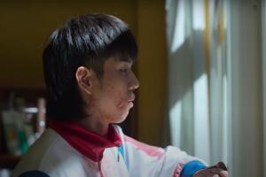 estamos muertos final netflix.jpg