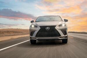 lexus-nx-2018-1600-1e.jpg