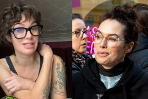 Lena Headey - 300 Cómo se ve y qué hace ahora el elenco (1).jpg