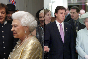 reina-isabel-paul-mccartney.png