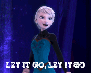 frozen.gif