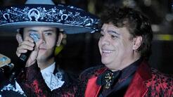 10 temas inolvidables de Juan Gabriel 