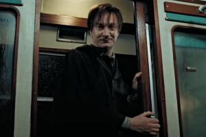 remus lupin harry potter 2.jpg