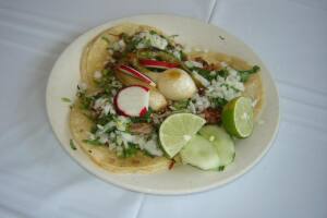 tacos el bronco .jpg