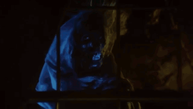gif-de-creepshow.gif