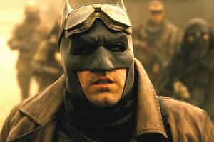 batman-affleck-2.jpg