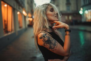 tatuajes-3.jpg