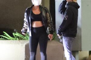 EXC Lady Gaga, fan