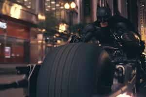 The Dark Knight película de DC.jpg